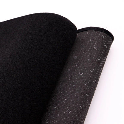Dash / Mat / Cover for Toyota Corolla (2000–2007)