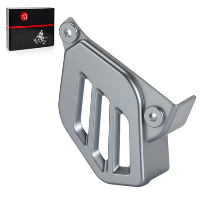 Front Sprocket Cover Guard for Yamaha TT-R125 (2005–2022)