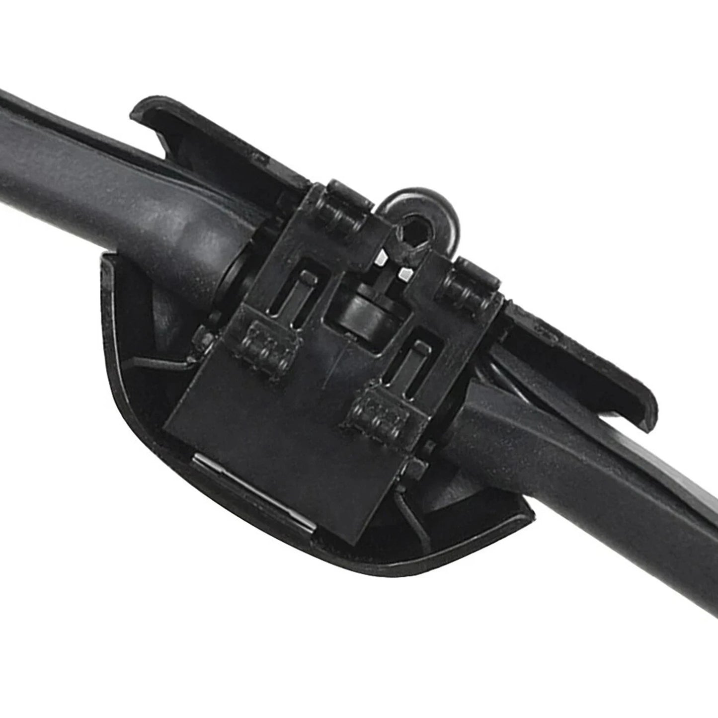 Door Lock Switch Control Button 1T0962125B for VW Caddy (2004–2015)