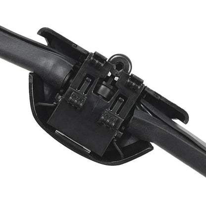 Door Lock Switch Control Button 1T0962125B for VW Caddy (2004–2015)