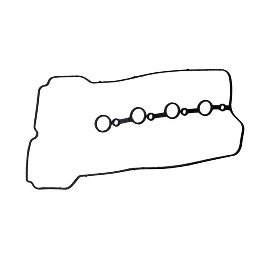 Rocker Cover Gaskets for Hyundai Tucson TL 1.6L G4FJ (2016-2021)