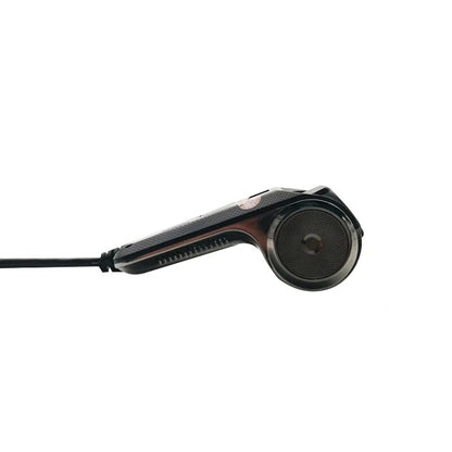 FHD 1080P Android Multimedia Player with ADAS for Car Accessories