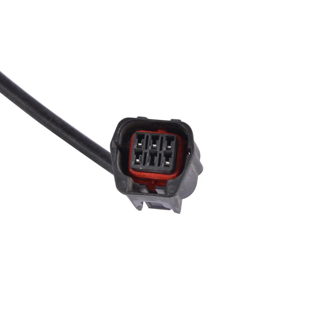 O2 Oxygen Sensor Pre-cat for Mazda 6 (2008–2012)