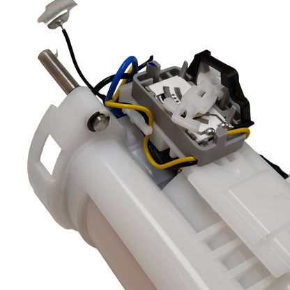 Fuel Pump Module for Lexus LS430 (2001–2004)