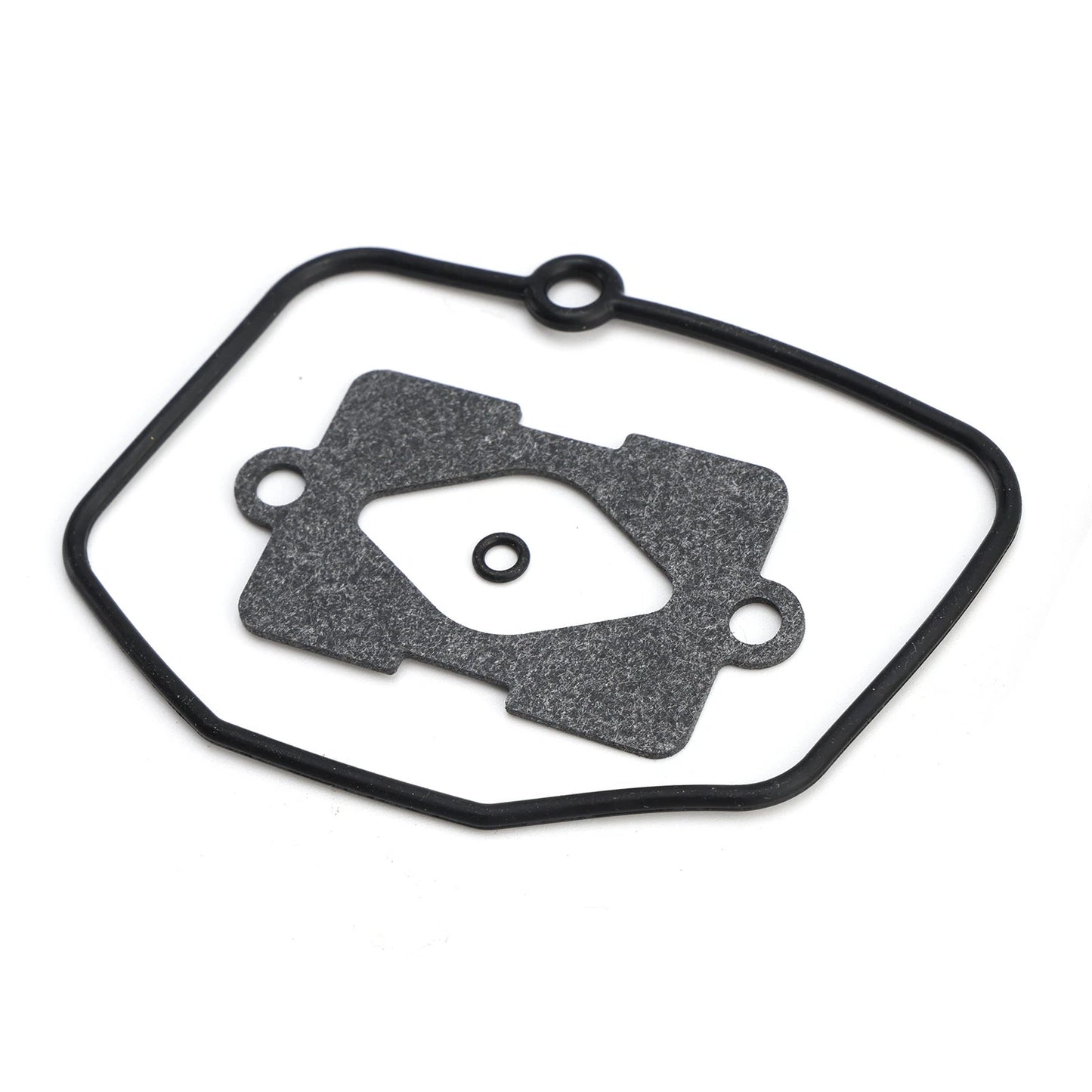 Set of 1 Carburetor Repair Kit for Yamaha TZR250R (3XV) (1989–1990)