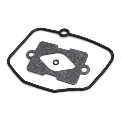 Set of 1 Carburetor Repair Kit for Yamaha TZR250R (3XV) (1989–1990)