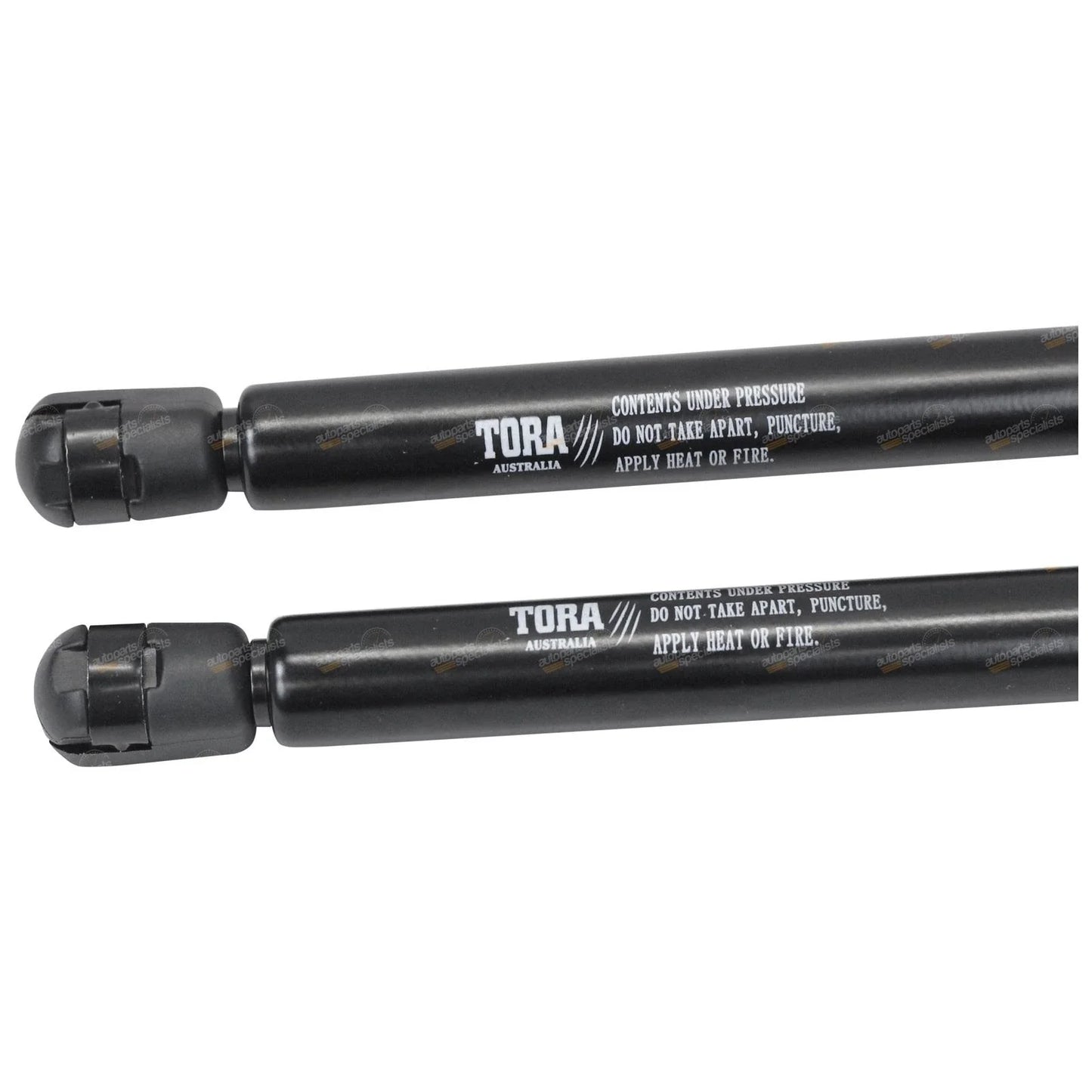 Hatch Gas Stay Strut for Nissan Pulsar N13 & Holden Astra LD 1987-1991