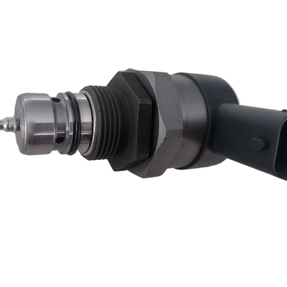 Fuel Common Rail Pressure Regulator for Mercedes-Benz
