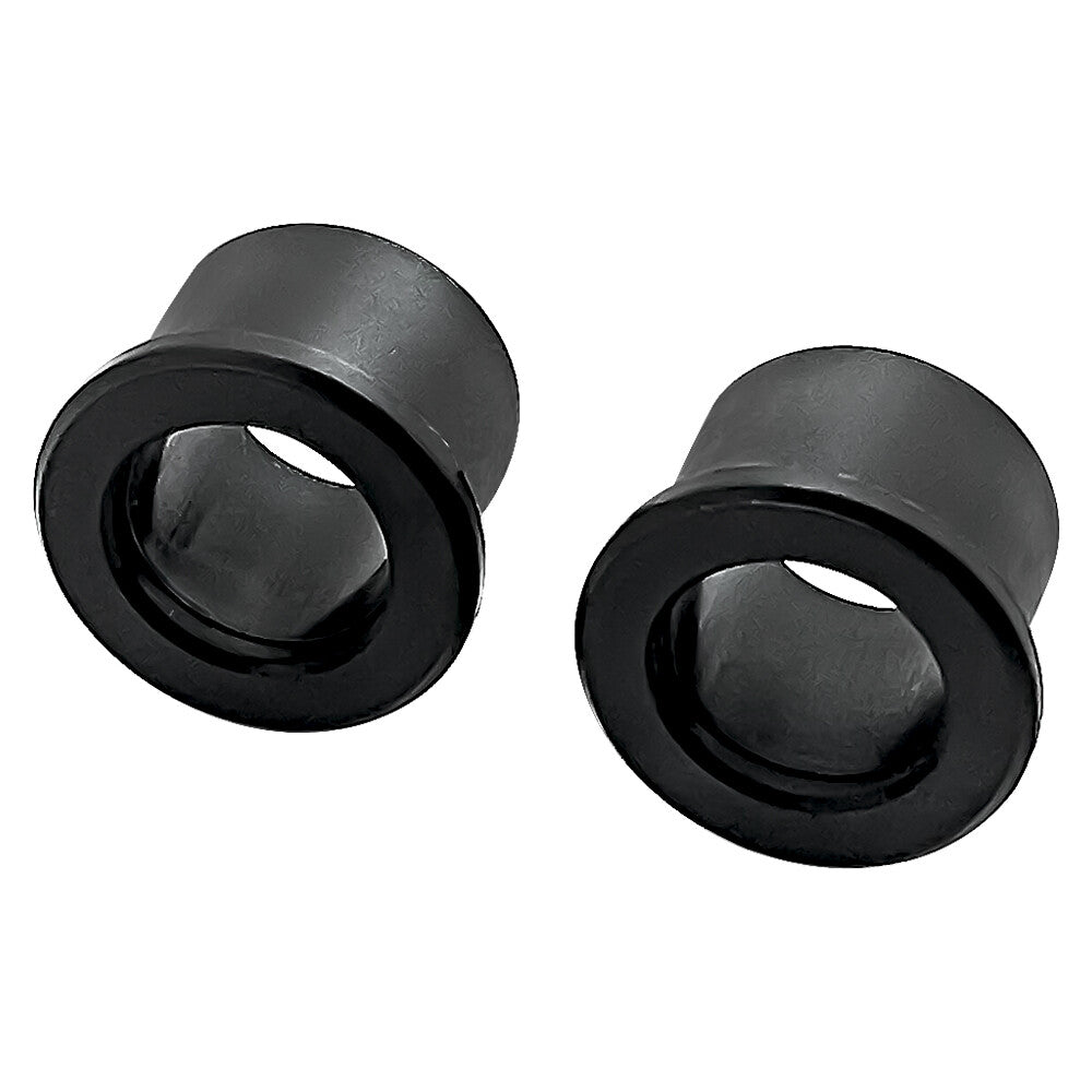 Set of 4 A Arm Bushings for Yamaha YFS200 (1988–2006)