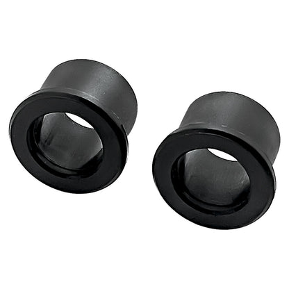 Set of 4 A Arm Bushings for Yamaha YFS200 (1988–2006)