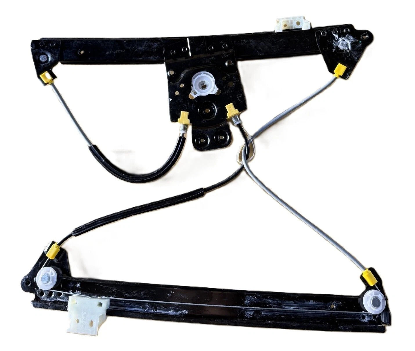 Front Right Window Regulator for Citroen C5 (2008–2015)