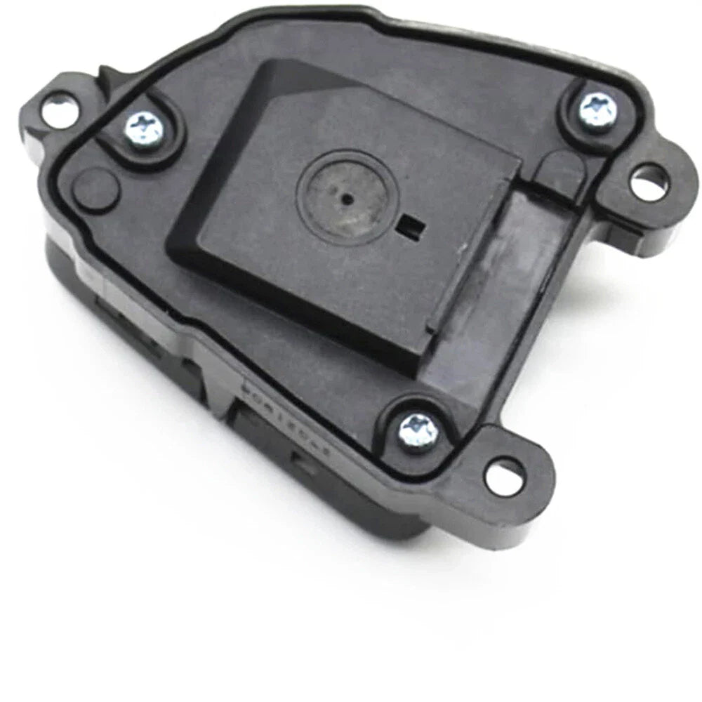 2 x Steering Wheel Right & Left Cruise Control Switch for Benz C-Class C300 GLC (2015–2023)