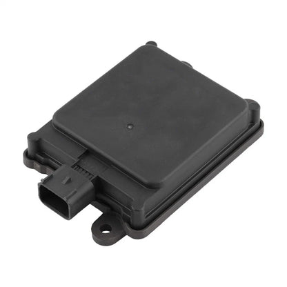Forward Range Radar Sensor for Cadillac Buick Chevrolet Blazer (2021-2023)