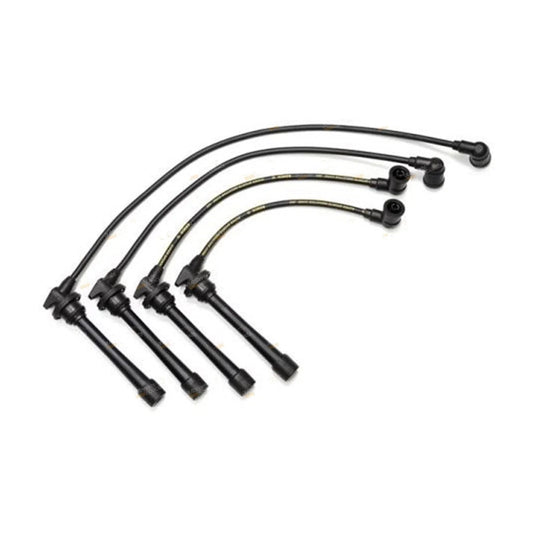 Spark Plug Leads for Kia Cerato 2.0L 4cyl (05-08) - Super Sport