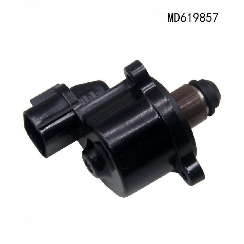 Idle Control Valve for Mitsubishi Lancer (2002–2010)