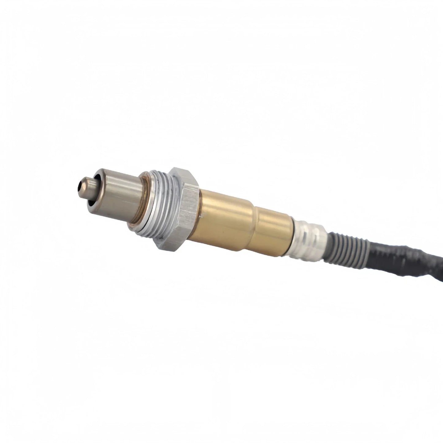 Particulate Sensor for Honda Civic (2013–2017)