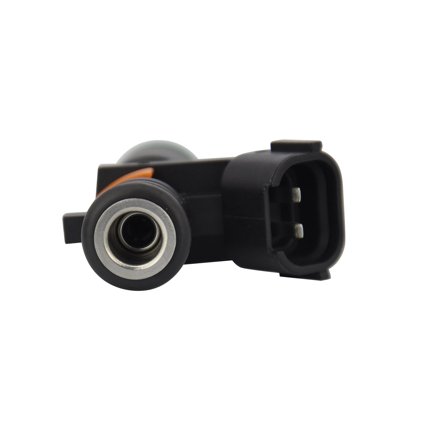 Set of 4 Fuel Injectors for Seat Ibiza (2012–2018) & Volkswagen Jetta (2006–2018)