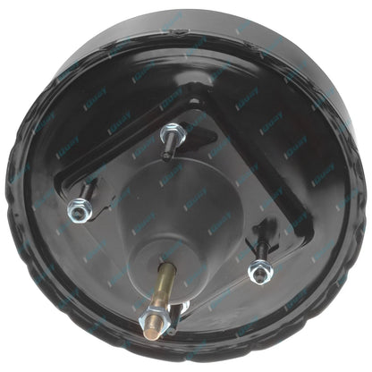 Vacuum Operated Brake Booster for Toyota Landcruiser HZJ70 HZJ73 HZJ75 (1990-2007)