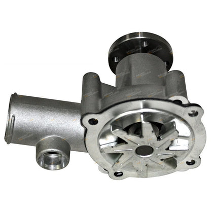 Water Pump 6 cyl 3.9L-4.0L for Ford Falcon EA-ED-XG (1988-1995)