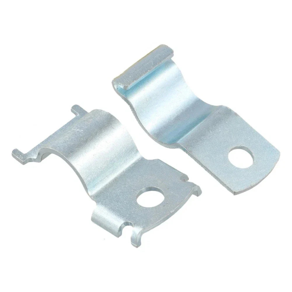 Front Roll Sway Bar Support Bracket for Smart Fortwo (1998-2014)