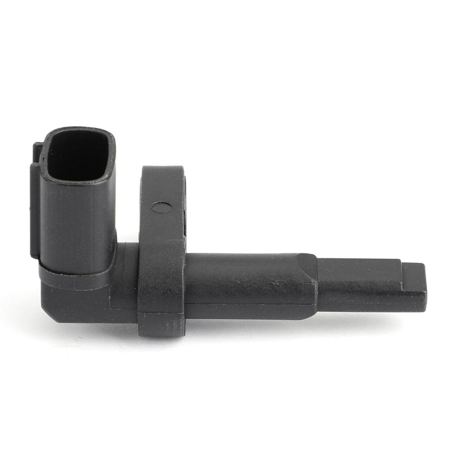 Front Left ABS Wheel Speed Sensor for Lexus GS350 IS250 IS350 LS600 (2006–2019)