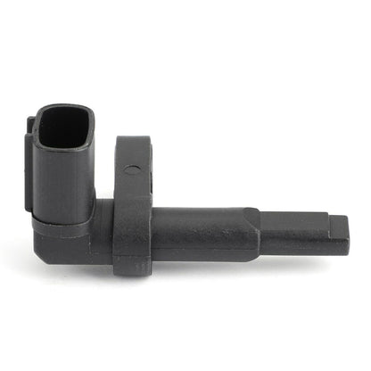 Front Left ABS Wheel Speed Sensor for Lexus GS350 IS250 IS350 LS600 (2006–2019)