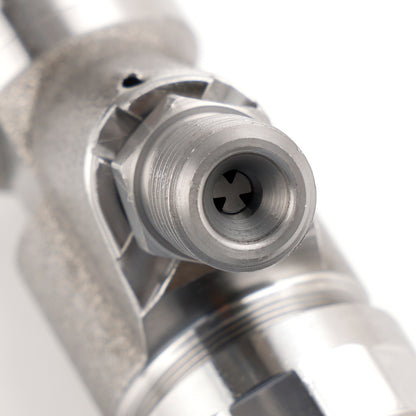 Fuel Injector for GMC Chevy 6.6L Duramax LLY (2004–2005)