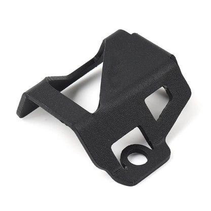 Rear Brake Fluid Reservoir Cover for Moto Morini XCape 650 (2021-2023)