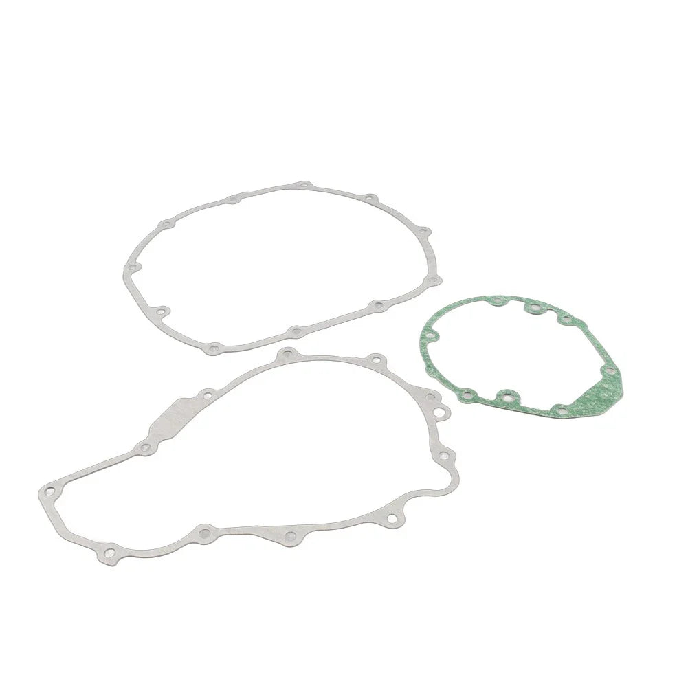 Crankcase Clutch Generator Cover Gasket for Honda CB1300 X-4 (1997-1999)