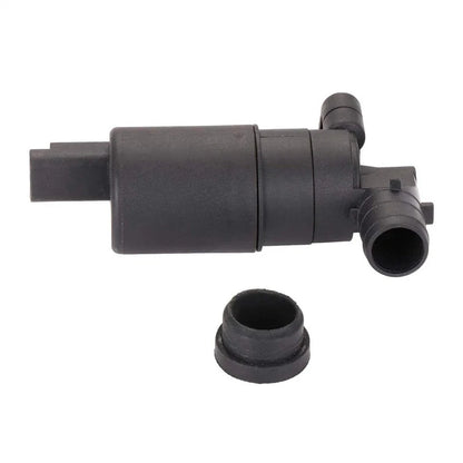 Windshield Washer Pump for Nissan Frontier Titan (2004-2015)