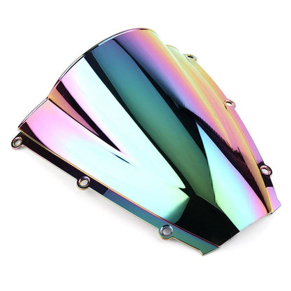 Moto Windshield for HONDA CBR600RR F5 (2003-2004)