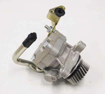 Power Steering Pump for Holden RA Rodeo 4JJ1 3L Diesel (2007 - Present)