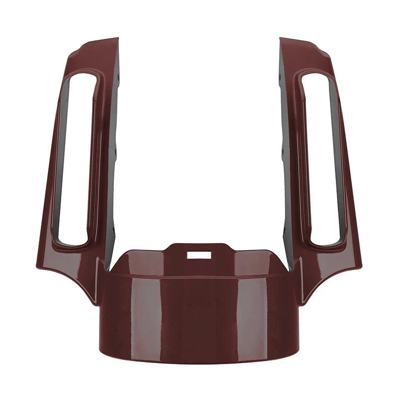 Rear Fender Filler Panel for Harley CVO Road Glide (2014 - 2023)