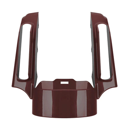Rear Fender Filler Panel for Harley CVO Road Glide (2014 - 2023)