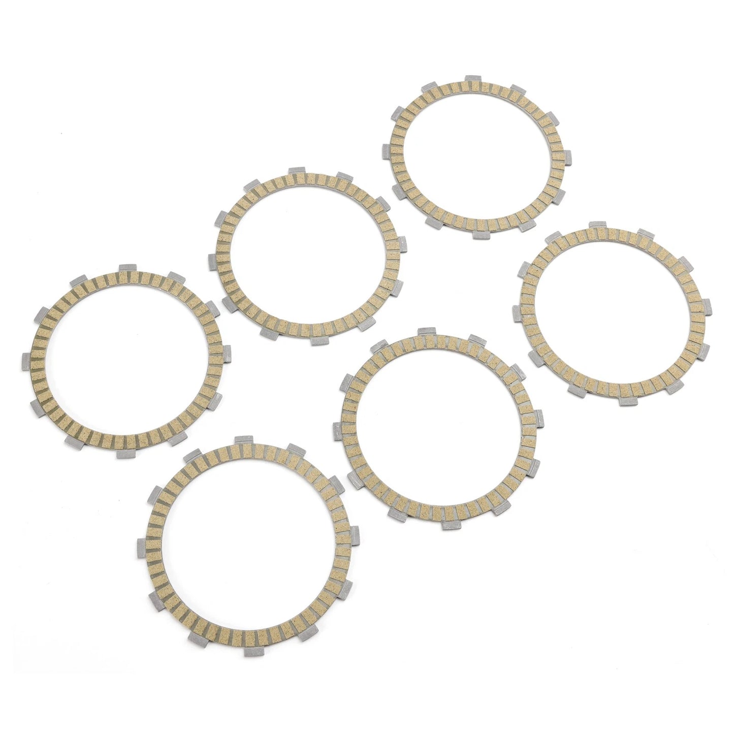 5 Speed Transmission Shifter Repair Kit AX15-SK for Jeep