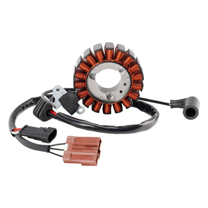 CDI Starter Ignition for Ski-Doo Formula S Touring E LT Skandic (1999–2001)