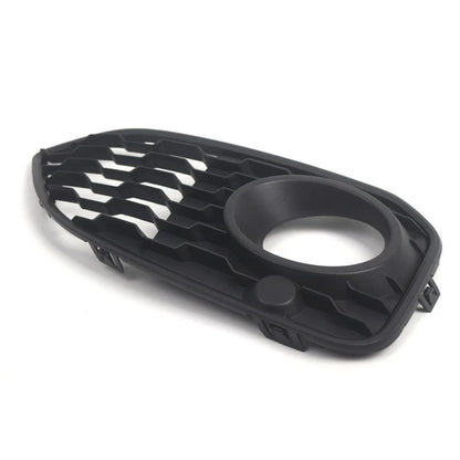 Fog Light Grille for BMW 1 Series F20 F21 M Sport (2015-2019)