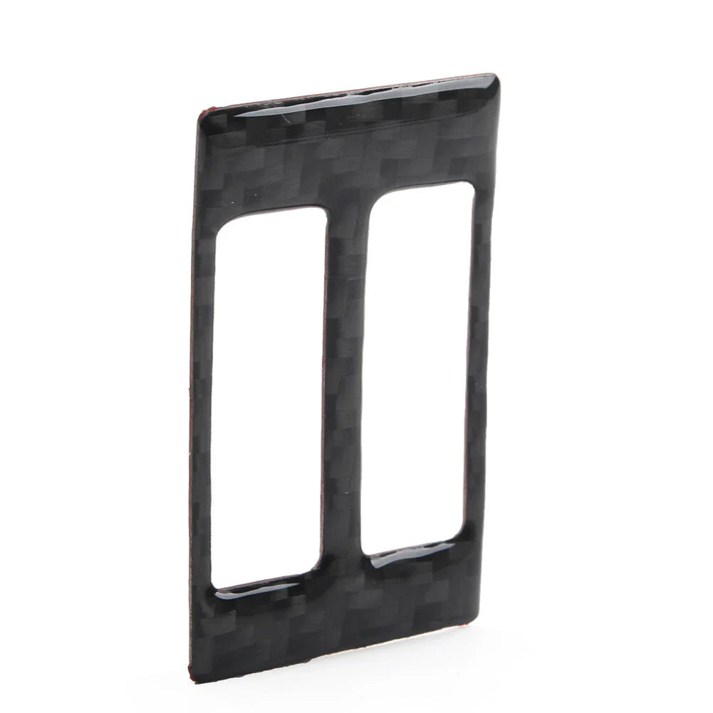 Air Conditioning Outlet Cover Trim for Toyota Land Cruiser Prado (2010-2018)