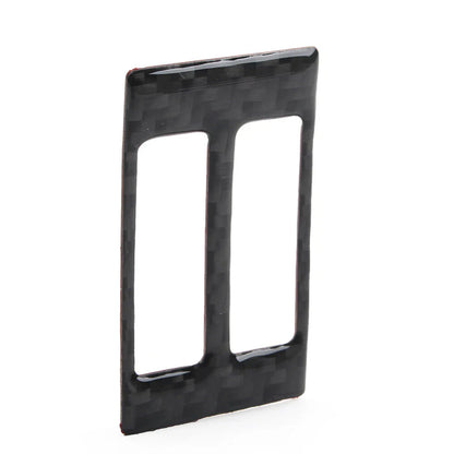 Air Conditioning Outlet Cover Trim for Toyota Land Cruiser Prado (2010-2018)