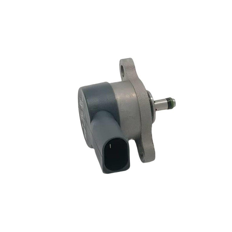 Fuel Injection Pressure Regulator Valve for Mercedes Sprinter (2007–2018)