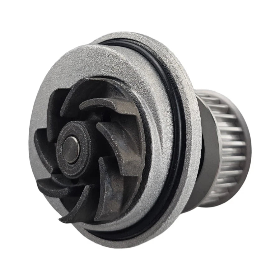 Water Pump for Holden Astra AH/TR/TS, Calibra YE, Captiva CG (2000–2010)