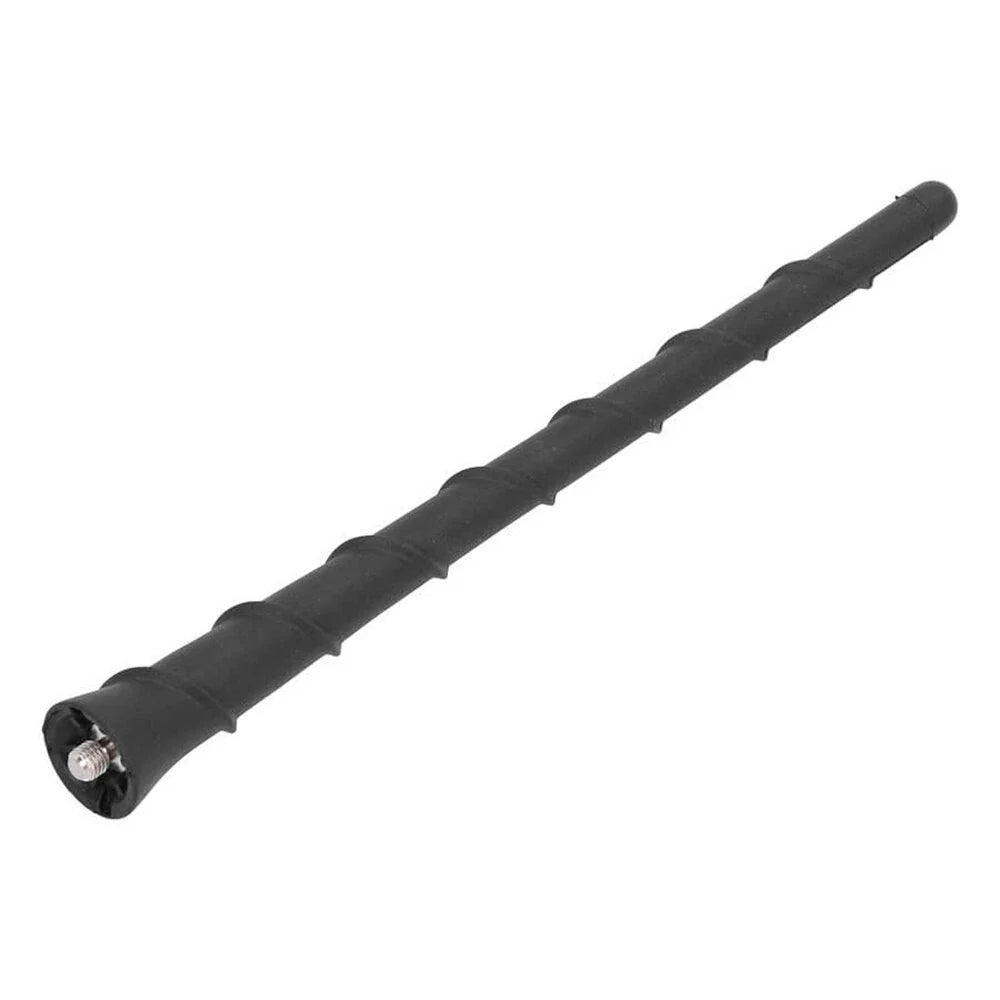 Antenna Mast for Jeep Grand Cherokee, Dodge Journey (2011-2020)
