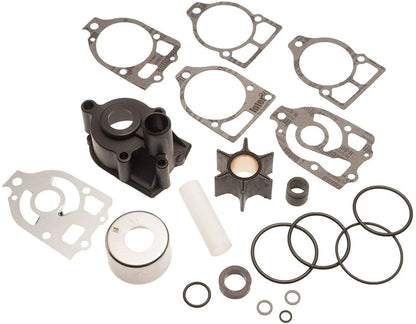 Impeller Kit for Alpha One Gen 1 & Mercury Outboards (Mercruiser)