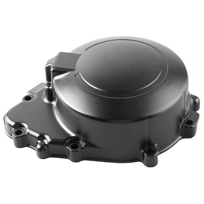 Air Filter Foam for Kawasaki KLX250R (1994–1996) KLX250S (2006–2007)