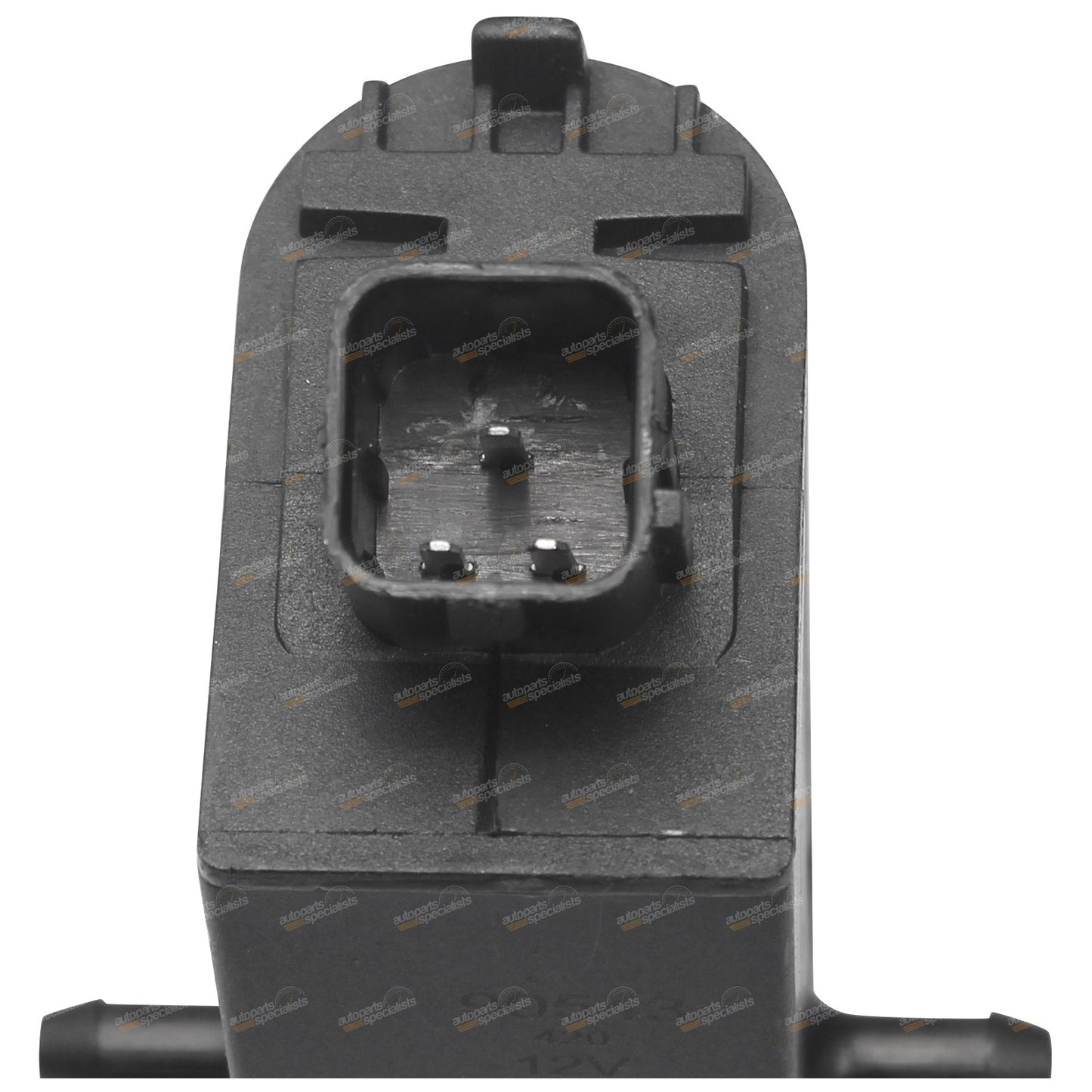 Windscreen Washer Pump Motor for Hyundai Santa Fe (2000–2012)
