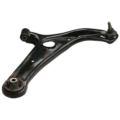 Front Lower Control Arm Right for Toyota Yaris NCP90/91/93 Hatch/Sedan (2005-on)