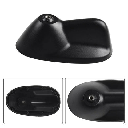 Roof Antenna Base Cover for Mini Cooper R55 R56 (2007-2013)