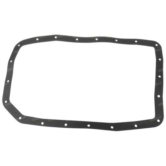 Transmission Filter Kit for Ford Ranger (2011–2019)
