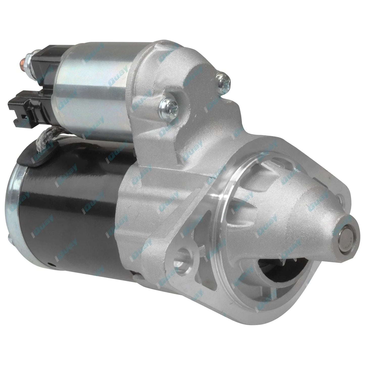 Brand New Starter Motor for Toyota MR2 ZZW30 4cyl 1.8L 1ZZ-FE 2000~2005