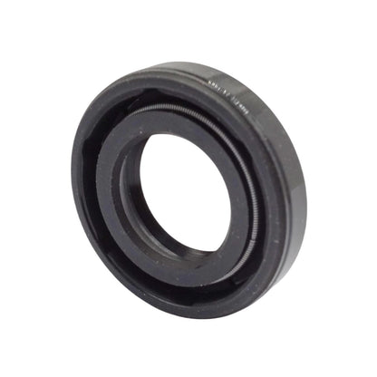 Set of 2 Oil Seals for Johnson Evinrude OMC (Various Models)